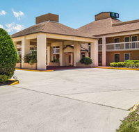 Suburban Studios - Accommodation Ohio