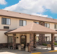 Days Inn Mankato - Accommodation Ohio