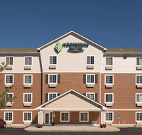 Extended Stay Cincinnati Airport - Accommodation Ohio