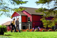 Atqasuk Ak Accommodation Ohio