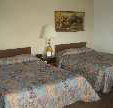 Paintbrush Motel - Accommodation Ohio
