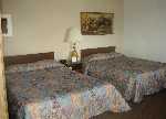 Arminto Wy Accommodation Ohio