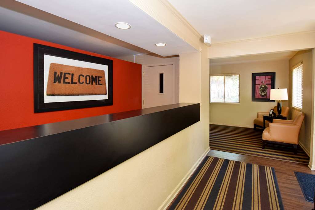 Extended Stay America Stes Florence Meij - thumb 1