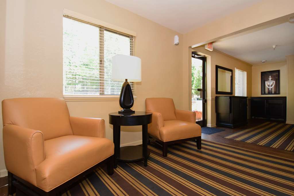 Extended Stay America Stes Florence Meij - thumb 2