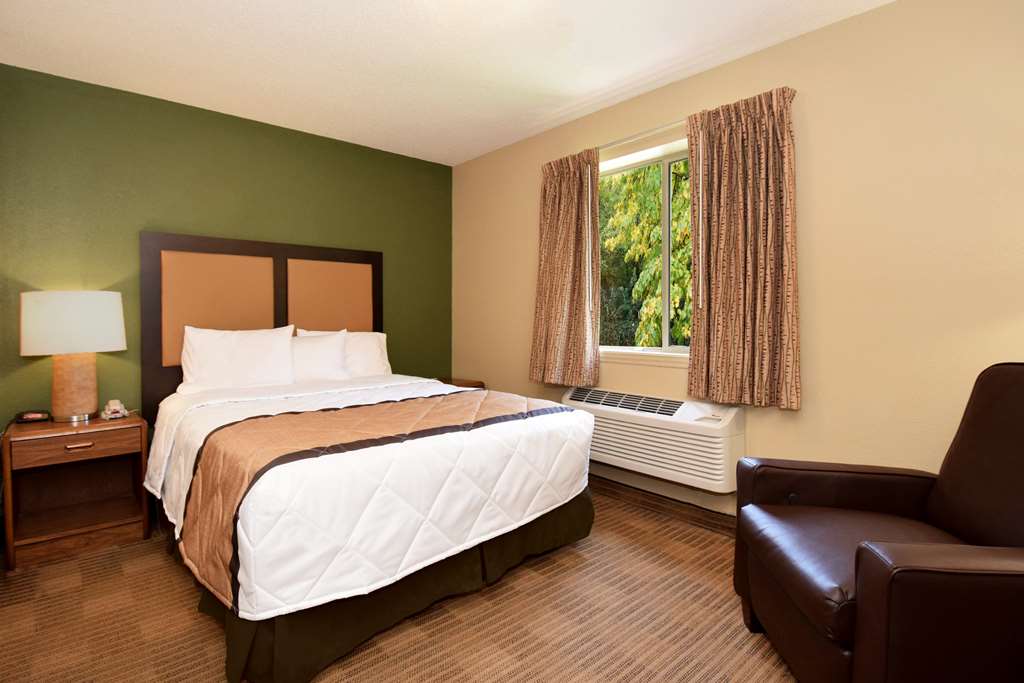 Extended Stay America Stes Florence Meij - thumb 4