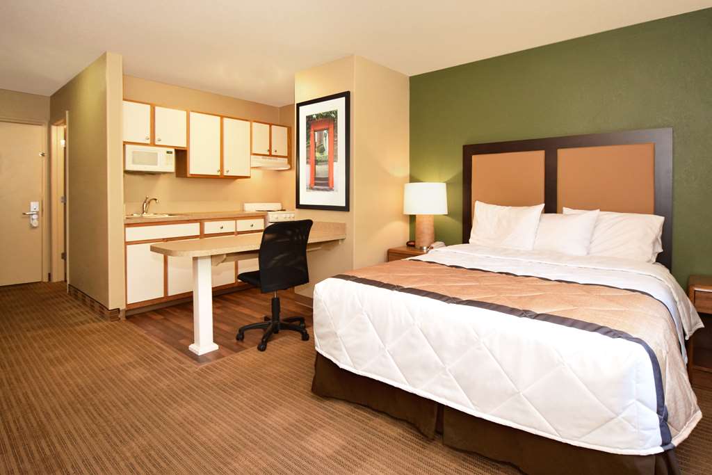 Extended Stay America Stes Florence Meij - thumb 5