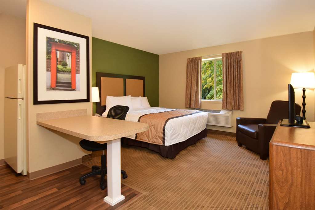 Extended Stay America Stes Florence Meij - thumb 6