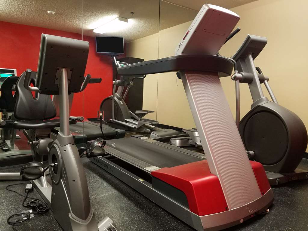 Extended Stay America Stes Florence Meij - thumb 15