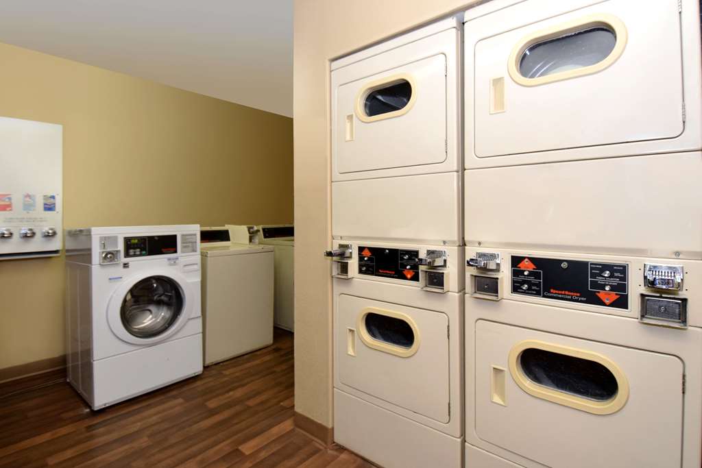 Extended Stay America Stes Florence Meij - thumb 16