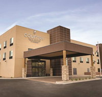 Country Inn  Suites by Radisson Page AZ - Accommodation Ohio