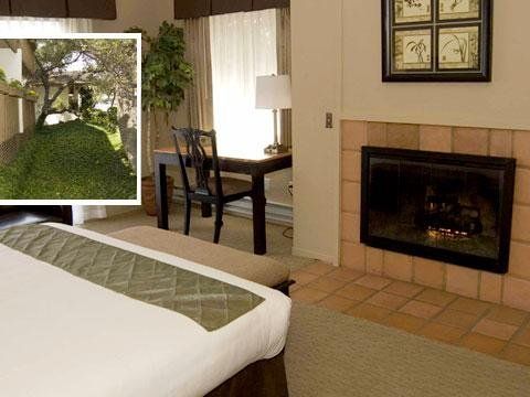Adobe Inn - thumb 2