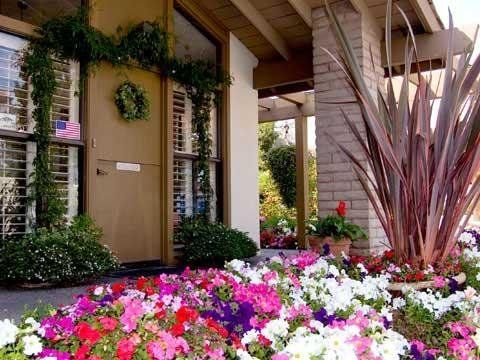 Adobe Inn - thumb 10