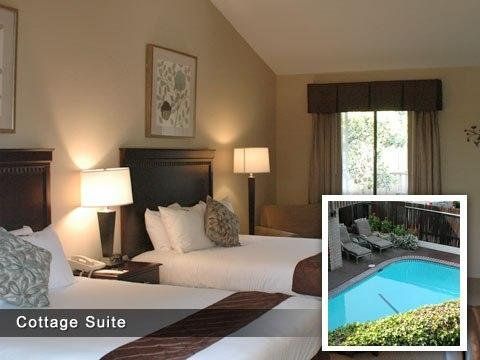 Adobe Inn - thumb 12