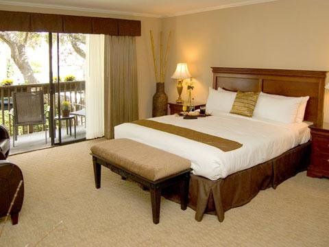 Adobe Inn - thumb 14