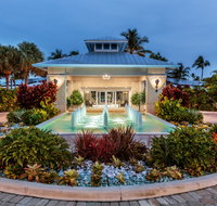 Islander Resort - Accommodation Ohio