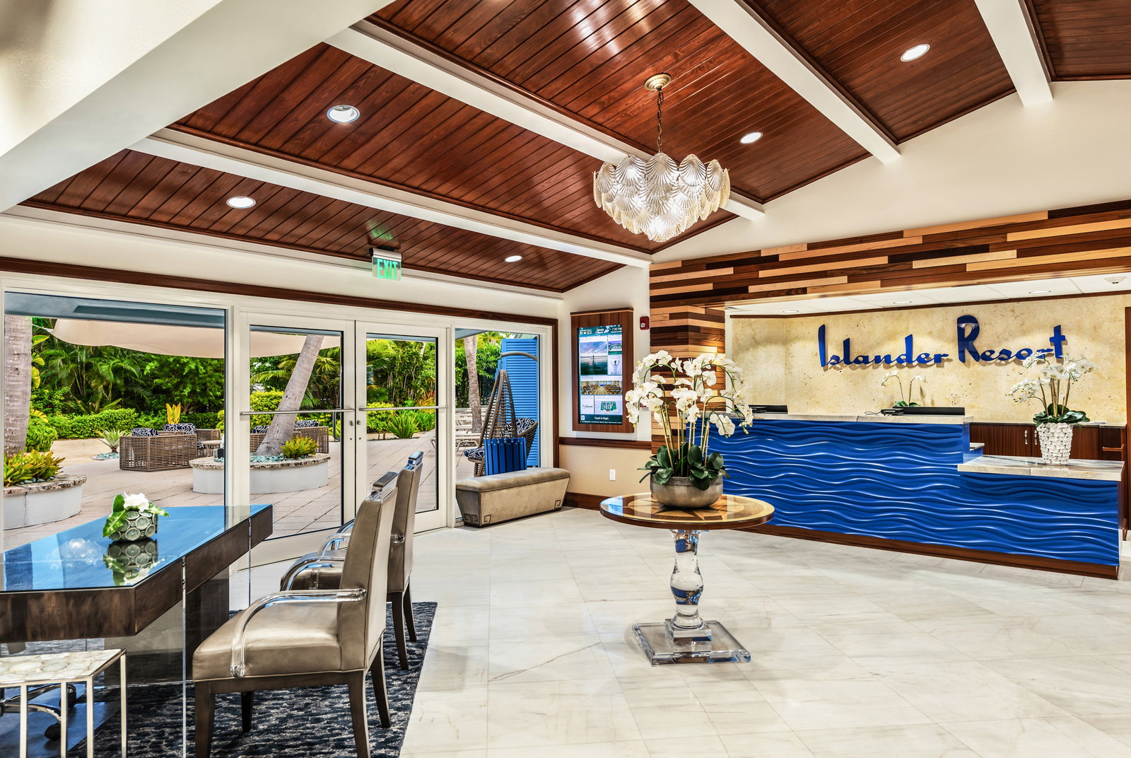 Islander Resort - thumb 3