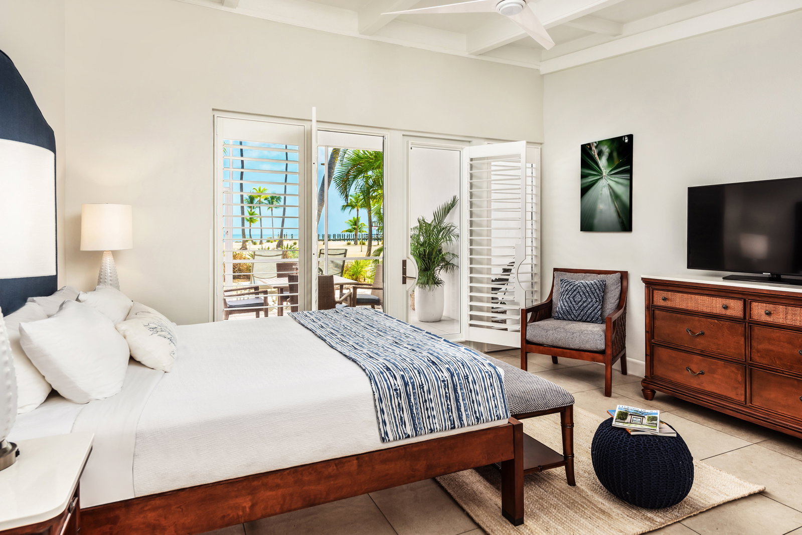Islander Resort - thumb 4