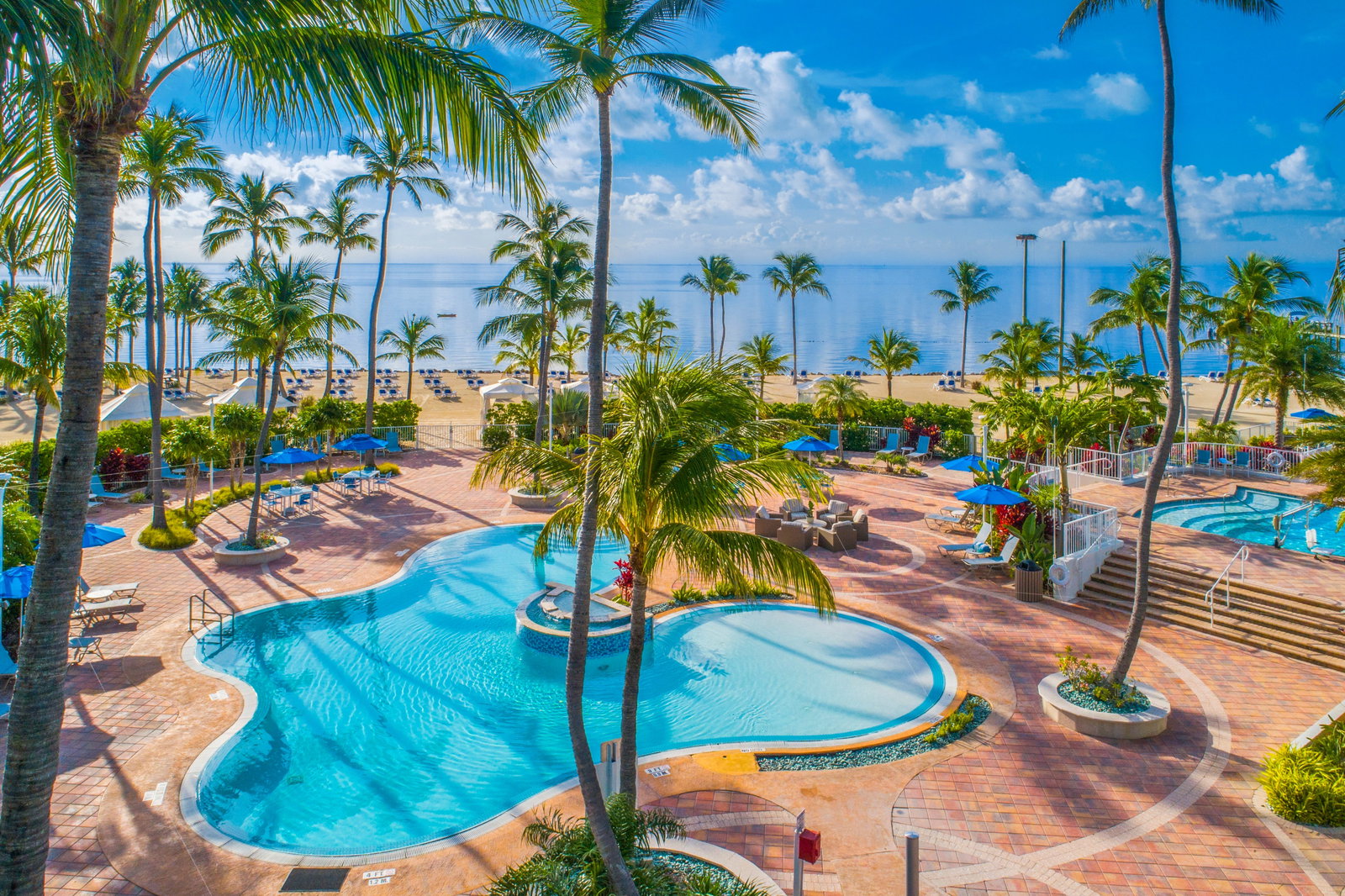 Islander Resort - thumb 6