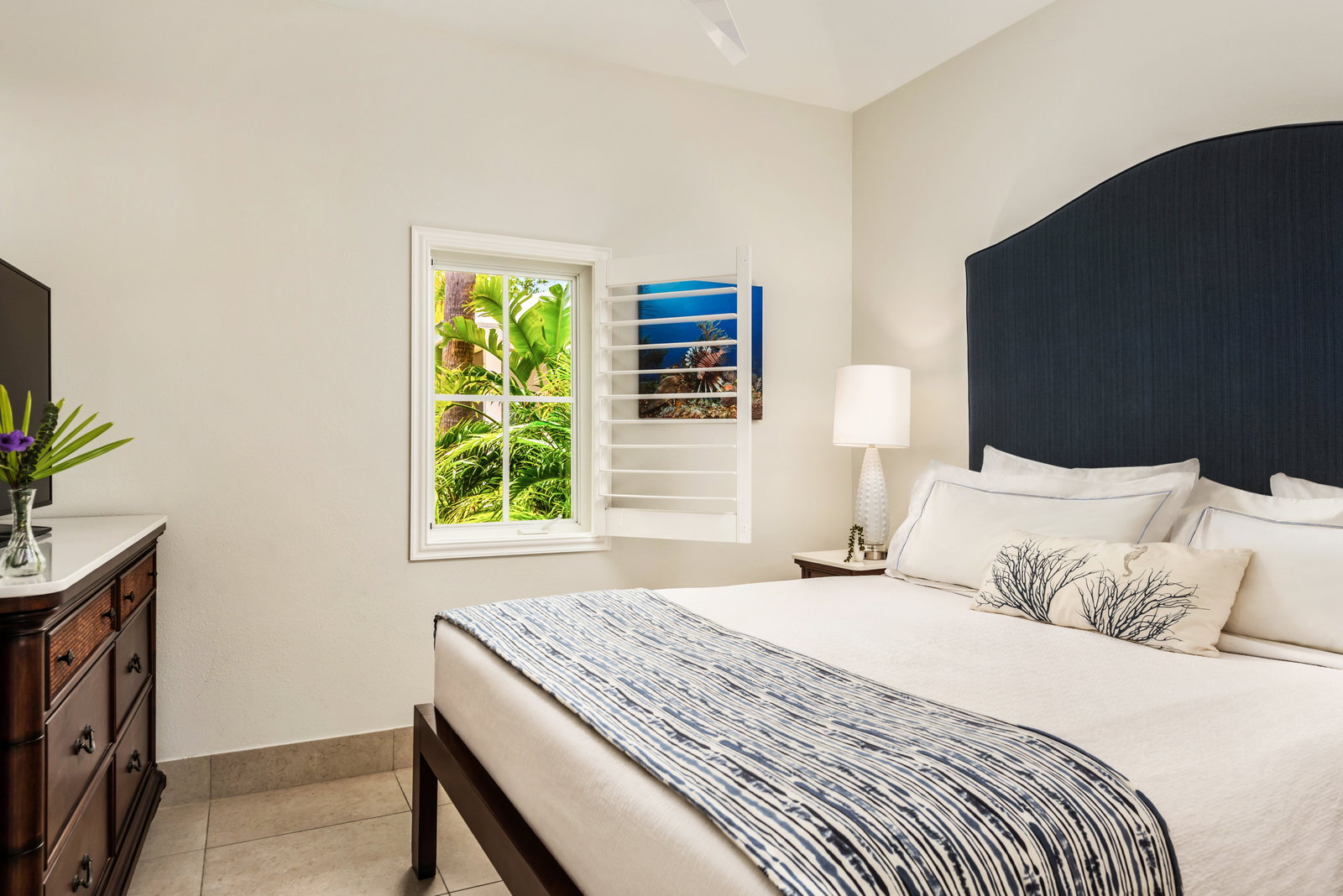 Islander Resort - thumb 10