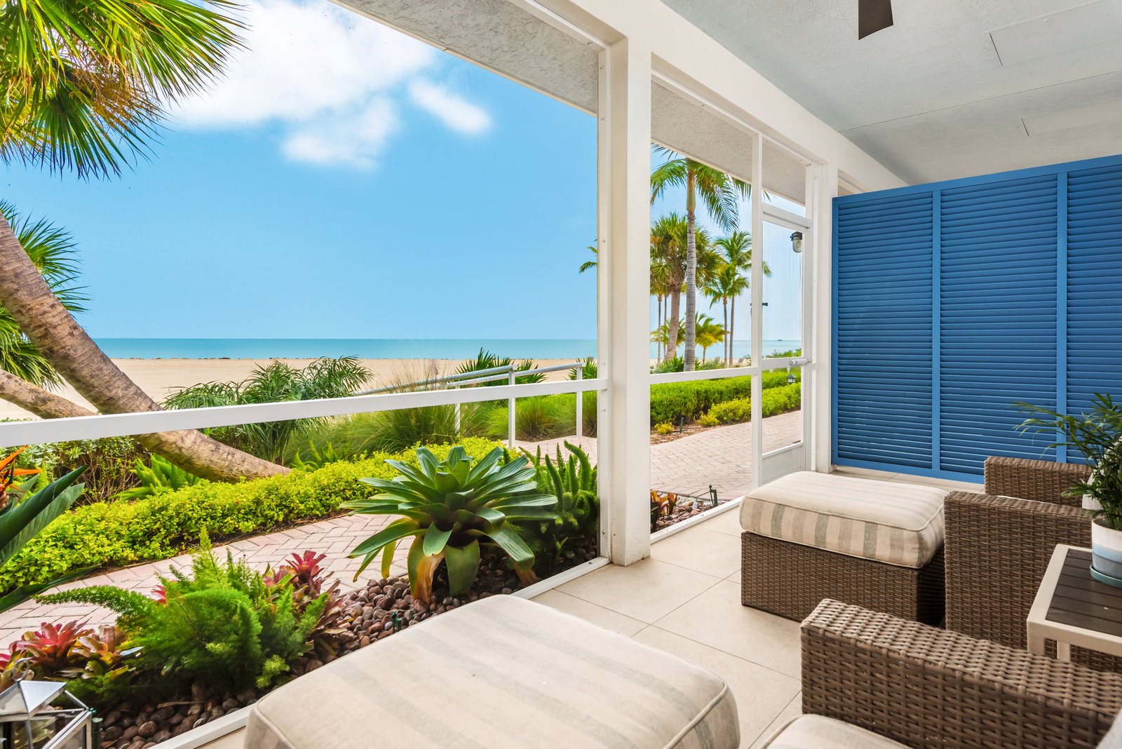 Islander Resort - thumb 11