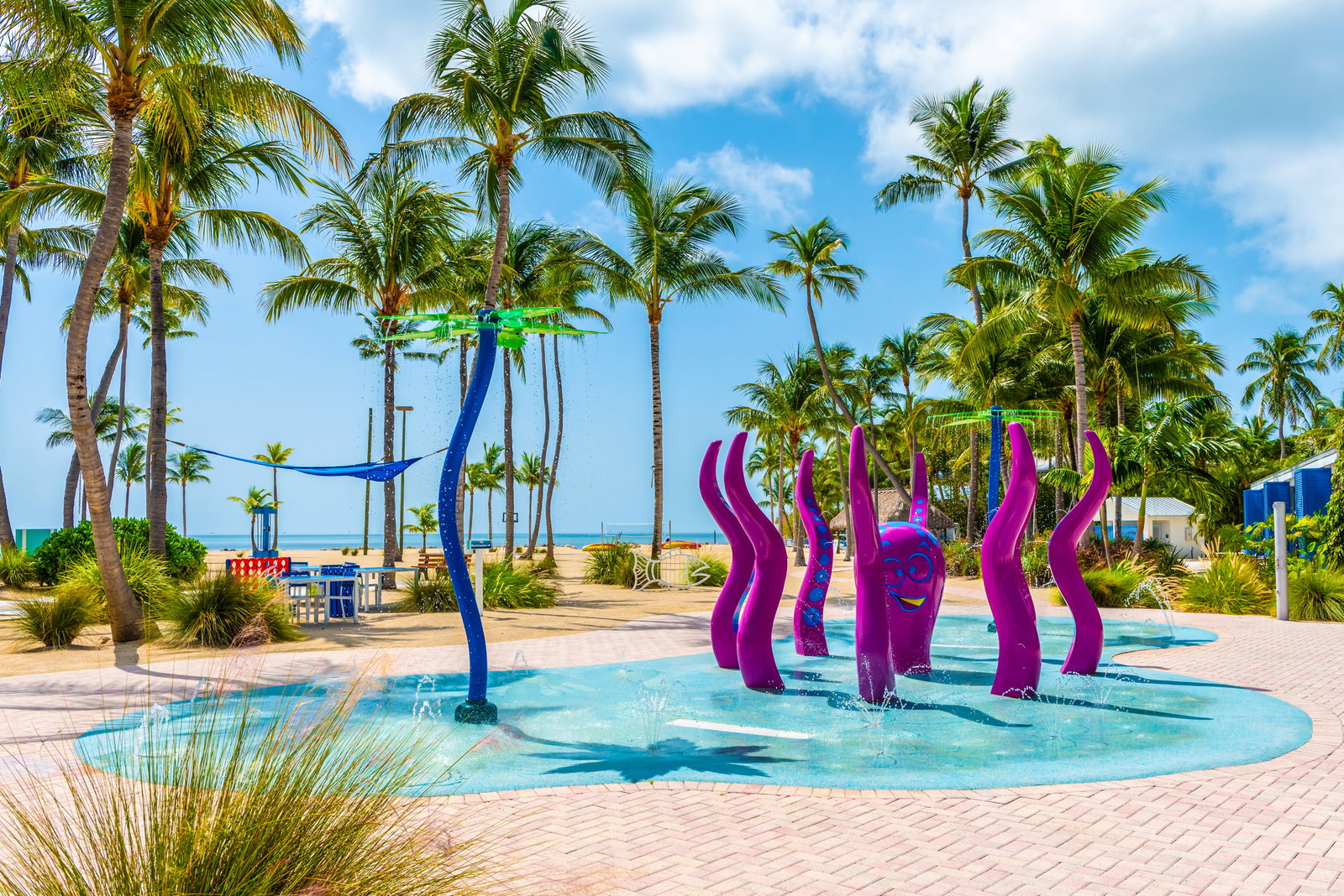 Islander Resort - thumb 13
