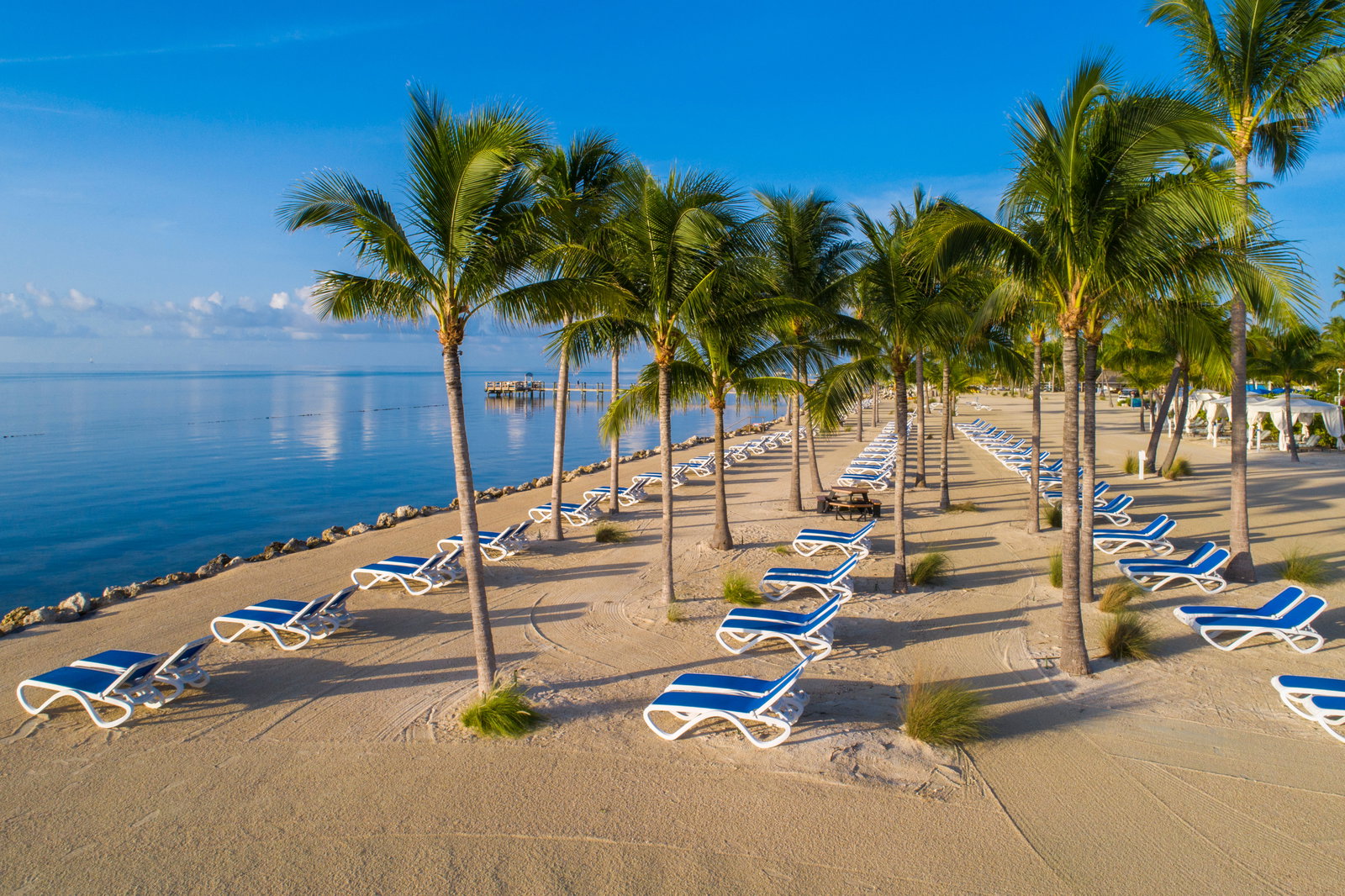 Islander Resort - thumb 14