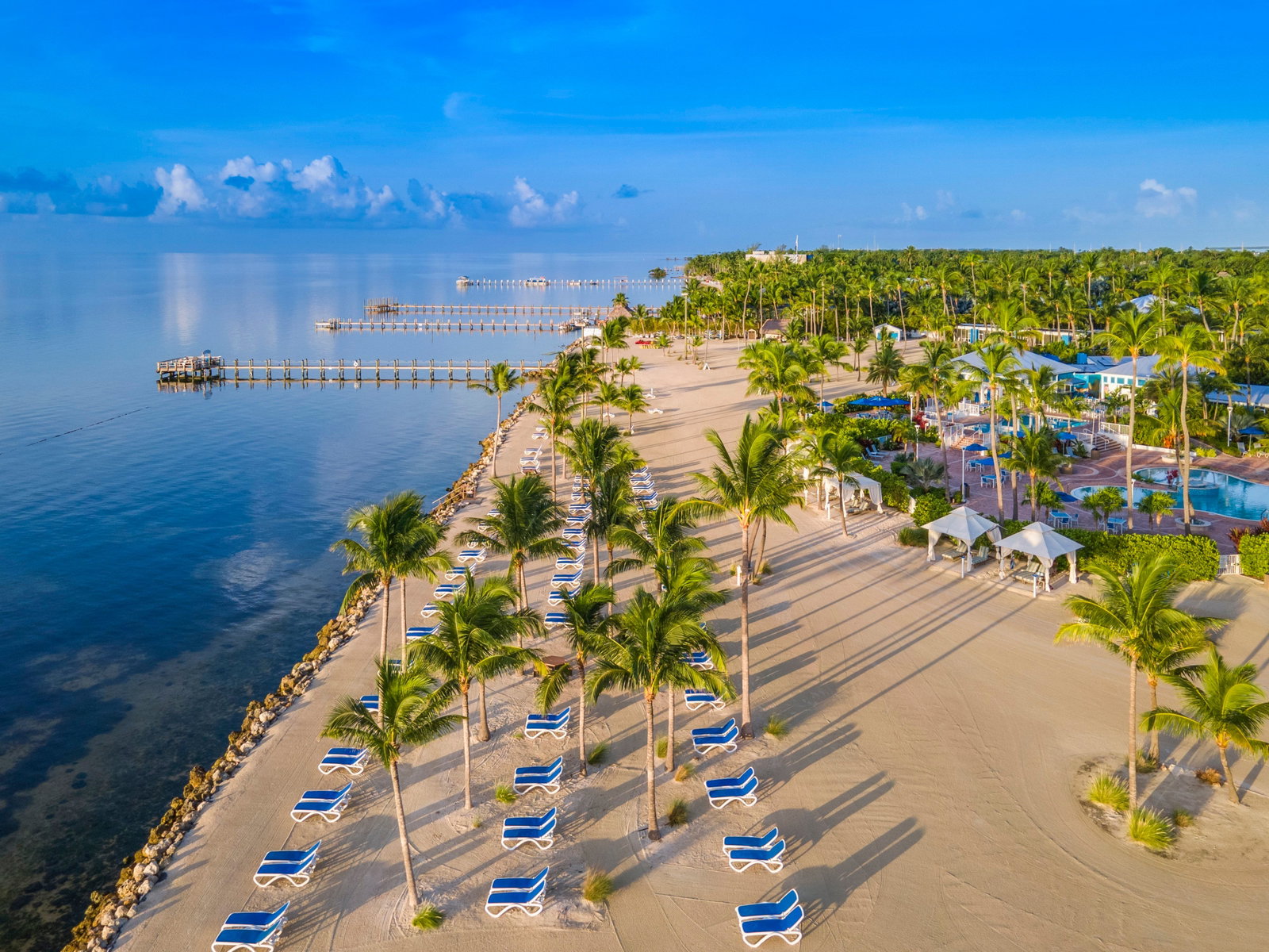 Islander Resort - thumb 15