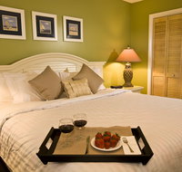 Ocean Pointe Suites at Key Largo - Accommodation Ohio