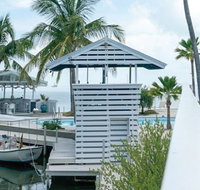 Casa Morada-All Suites Hotel - Accommodation Ohio