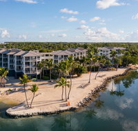 Pelican Cove Resort and Marina - Accommodation Ohio