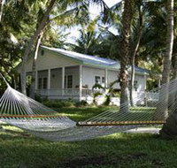 The Moorings Village - Accommodation Ohio