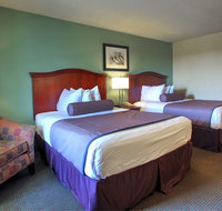 Key West Inn Tunica Resort - Accommodation Ohio