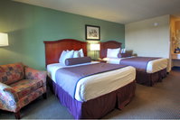 Leesdale Ms Accommodation Ohio