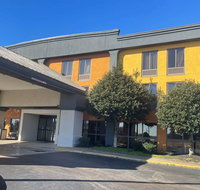 SureStay Hotel by BW Tunica Resort - Accommodation Ohio