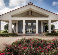 Quality Inn - Accommodation Ohio