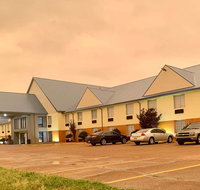 Days Inn Tunica Resorts - Accommodation Ohio