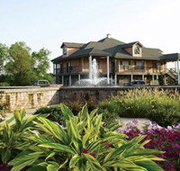 Westgate Tunica Resort - Accommodation Ohio