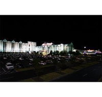 Hollywood Casino Resort - Accommodation Ohio