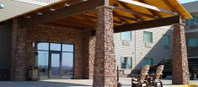 Armourdale Nd Accommodation Ohio