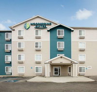 Extended Stay America Select Gulfport - Accommodation Ohio