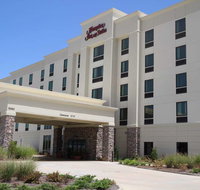 Hampton Inn  Suites Gulfport - Accommodation Ohio
