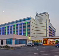 Travelodge Avenel Woodbridge - Accommodation Ohio