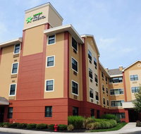 Extended Stay America - Newark Airport - Accommodation Ohio