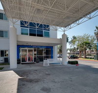 Studio 6 Brownsville - Accommodation Ohio