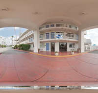 Motel 6 Brownsville North - Accommodation Ohio