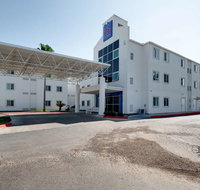 Motel 6 Brownsville - Accommodation Ohio
