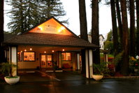 Carlotta Ca Accommodation Ohio