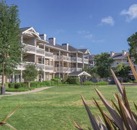 Worldmark by Wyndham Sonoma County Condo - Accommodation Ohio