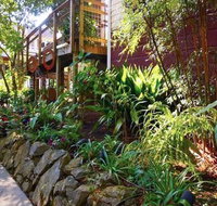 Village Inn  Restaurant - Accommodation Ohio