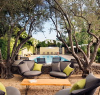 Hotel Healdsburg - Accommodation Ohio